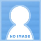 depositextreme